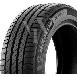 Michelin Primacy 4 195/60 R17 90W