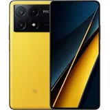 Xiaomi Poco X6 Pro 5G