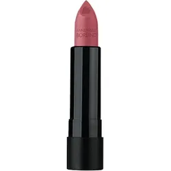 Annemarie Börlind LIPPENSTIFT sienna / 4.2g