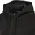 hummel hmlRED Classic Kapuzenjacke Damen black S