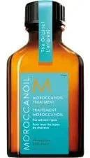 Moroccanoil Treatment 25ml