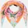 Codello Schal rosa