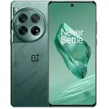 OnePlus 12