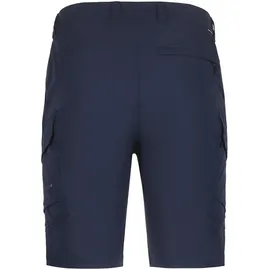 ICEPEAK Braswell Shorts Blau 52