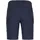 ICEPEAK Braswell Shorts Blau 52