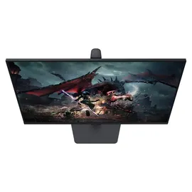 Samsung Odyssey G5 G50D LS32DG500EUXEN 32''