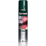 Collonil Lack Mousse Classic Schuhpflege farblos, 200 ml - 200