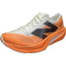 New Balance FuelCell Rebel v4 Herren Hot Mango (MFCXCO4) 45,5