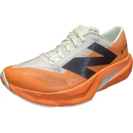 New Balance FuelCell Rebel v4 Herren Hot Mango (MFCXCO4) 45,5
