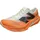New Balance FuelCell Rebel v4 Herren Hot Mango (MFCXCO4) 45,5