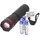 Arcas Taschenlampe (307 00020)