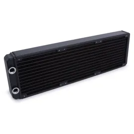 Alphacool 14432, Radiator,