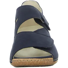 WALDLÄUFER Heliett 342025 marine 38,5