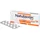 Rodisma-Med Pharma GmbH Natubiotin 10 mg forte Tabletten