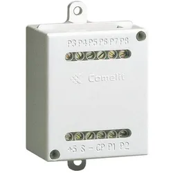 Comelit Group Tasterschnittstelle 3063D