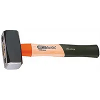 Picard Fäustel SecuTec 1250 g