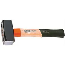 Picard Fäustel SecuTec 1250 g