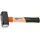 Picard Fäustel SecuTec 1250 g