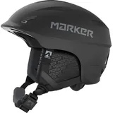 Marker Companion 58-61 cm Schwarz