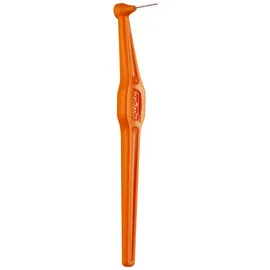 TePe Angle 0,45 mm orange Interdentalbürste 6er