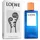 Loewe 7 Eau de Toilette 100 ml