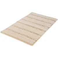 Kleine Wolke Monrovia 60 x 60 cm sand/beige