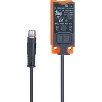 IFM Electronic KQ6004