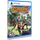 Oceanhorn 2: Knights of the Lost Realm - Sony PlayStation 5 - Action/Abenteuer - PEGI 16