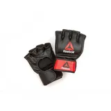 Reebok Combat MMA-Handschuhe Small