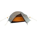 Wechsel Tents Venture 3 oak