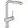 Grohe Minta supersteel 30274DC0