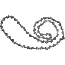 DeWalt Sägekette DT20690-QZ