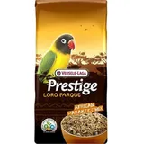 Versele-Laga Prestige Loro Parque Mix 20 kg