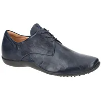 THINK! Stone in blau 44