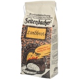 Seitenbacher Landbrot (935g)