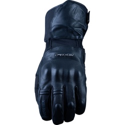 Five WFX Skin GTX, Handschuhe Gore-Tex - Schwarz - XXL