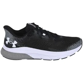 Under Armour HOVR Turbulence 2