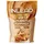 inlead nutrition Inlead Soft Peanut Toppings, 150g MHD 31.07.2026