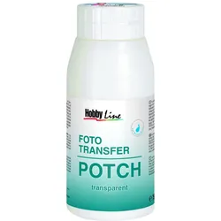 KREUL Foto Transfer Potch 750,0 ml