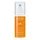 Annemarie Börlind Sun Care Spray LSF 20 100 ml