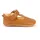 Froddo Lauflernschuhe Braun 20