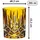 riedel the wine glass company Laudon Whiskyglas 0,295 l