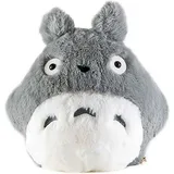 Sun Arrow Mein Nachbar Totoro Grosser Totoro 20 cm Grau