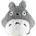 Totoro Grosser Totoro 20 Grau