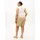 Tommy Hilfiger Curve Chino-Shorts Beige 54