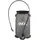 Evoc Trinkblase 3l - carbon grey