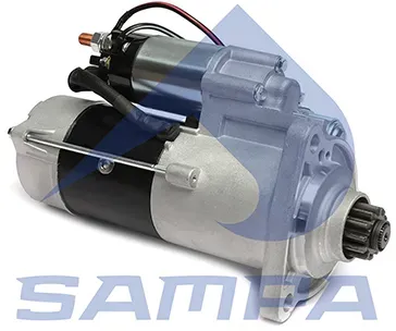 SAMPA 205215 für Mercedes MITSUBISHI