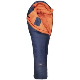 Millet Light Down -5° - Daunenschlafsack - Blue depths (N8731)