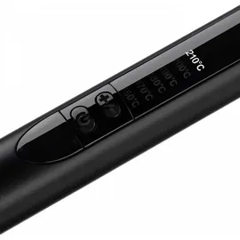 Babyliss Tight Curls Boucles Serrees C449E