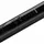 Babyliss Tight Curls Boucles Serrees C449E
